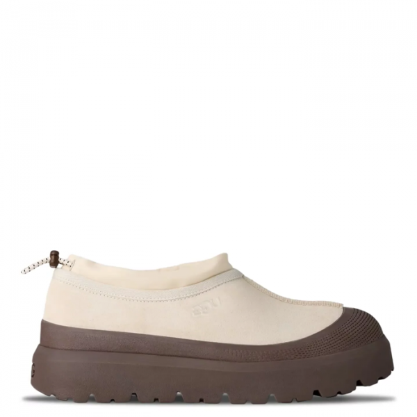 Ugg Mens Tasman Hybrid Jasmine Molasses