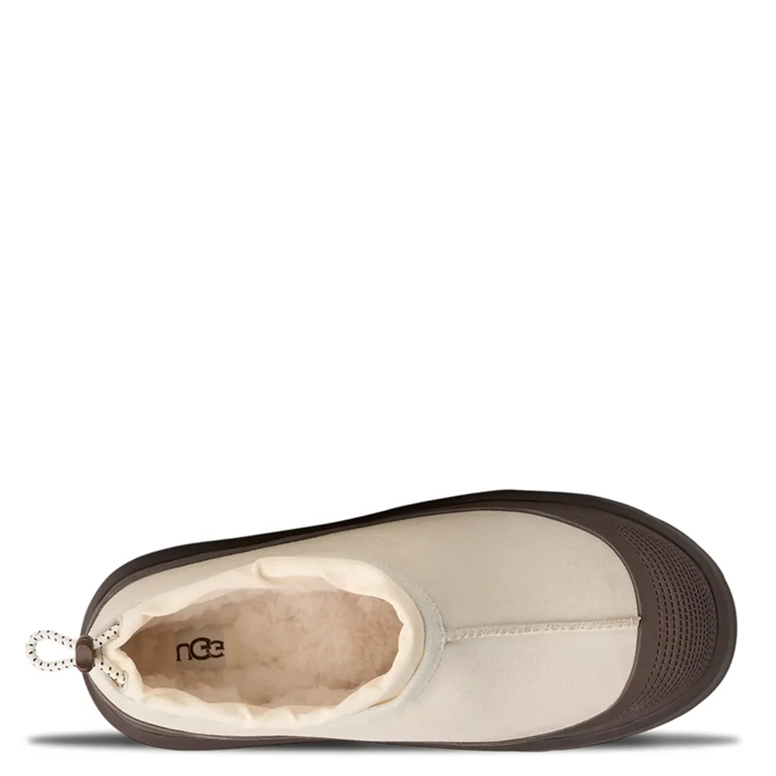 Ugg Mens Tasman Hybrid Jasmine Molasses