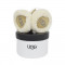 Наушники UGG Classic Earmuff Sand