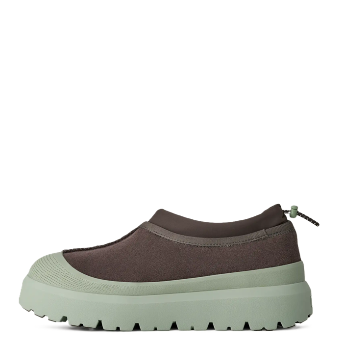 Ugg Mens Tasman Hybrid Danse Smoke Artichoke