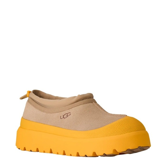 Ugg Mens Tasman Hybrid Mustard Seed / Summer Wheat