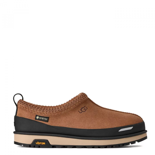 Ugg Tasman Guard GTX Chestnut