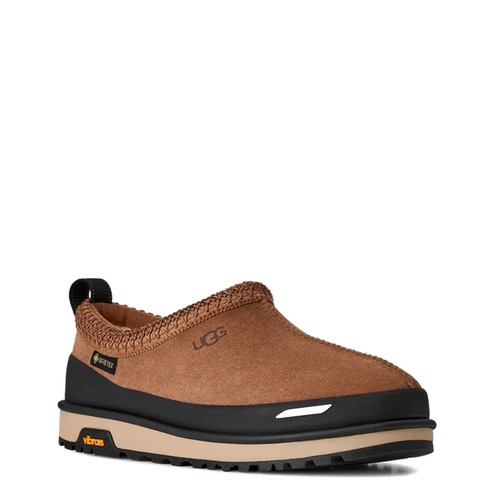 Ugg Tasman Guard GTX Chestnut