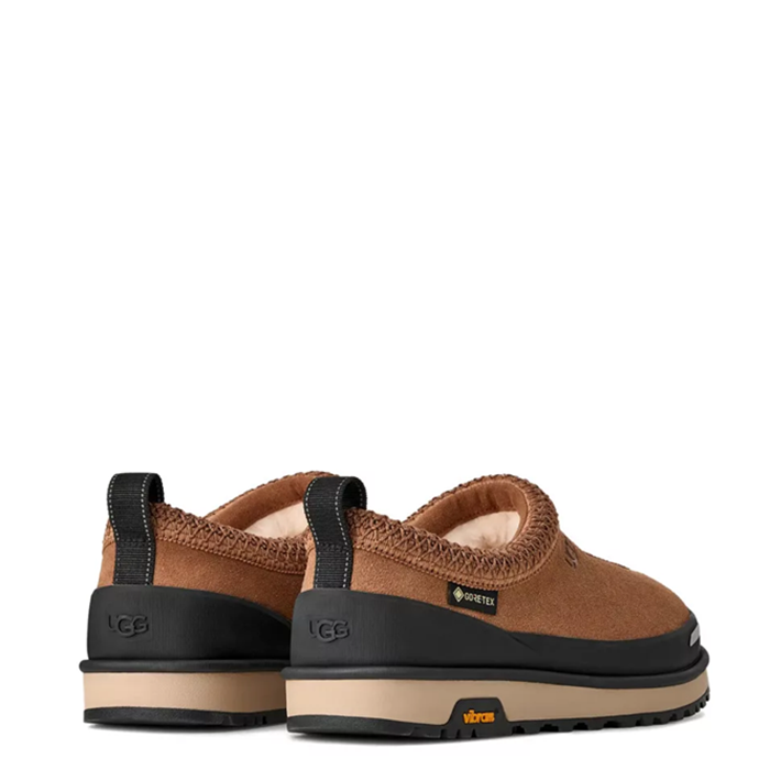 Ugg Tasman Guard GTX Chestnut