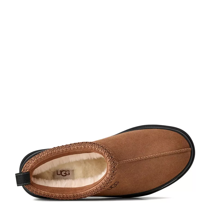 Ugg Tasman Guard GTX Chestnut