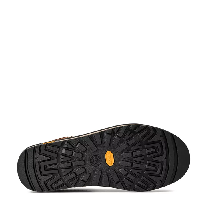 Ugg Tasman Guard GTX Chestnut