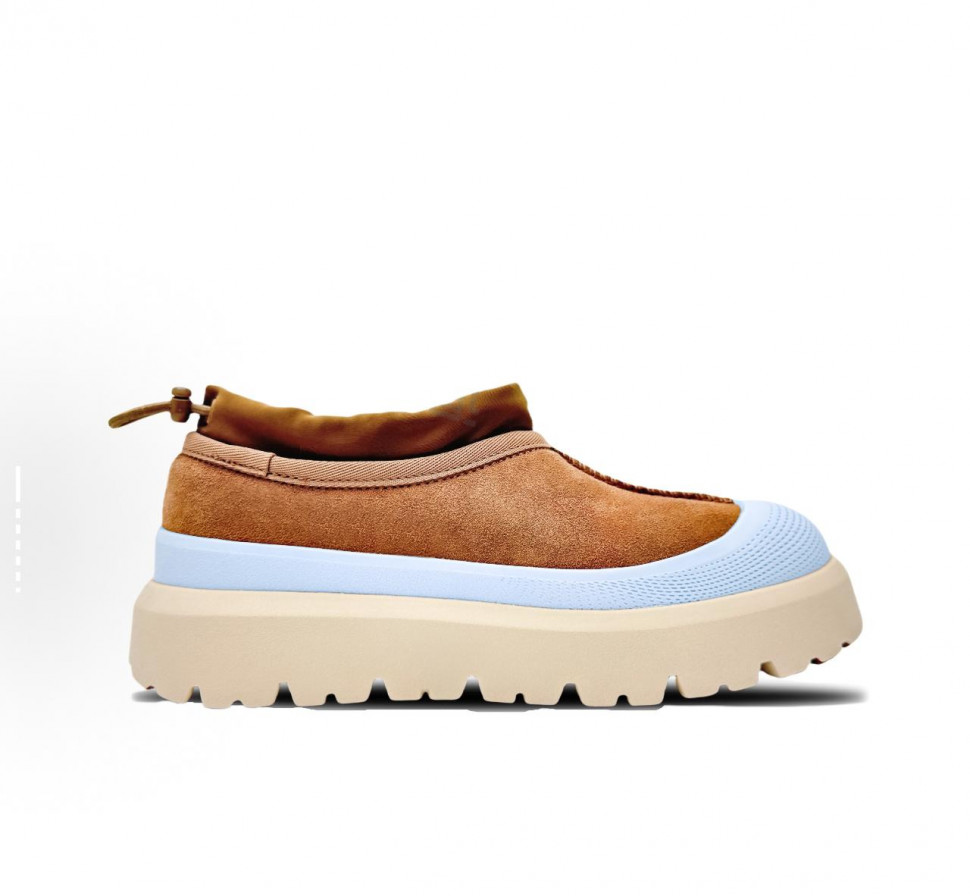 Ugg Mens Tasman Hybrid А-5