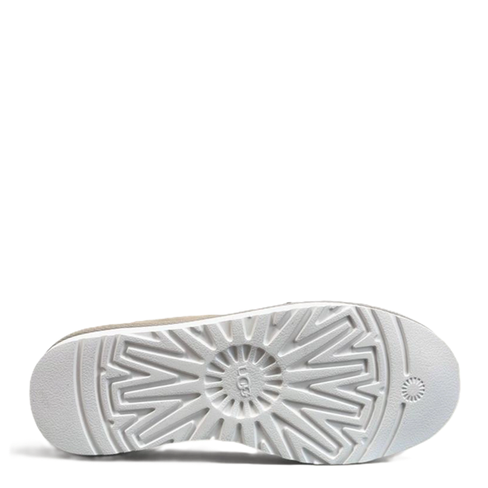 Ugg Lowmel Mule Sand