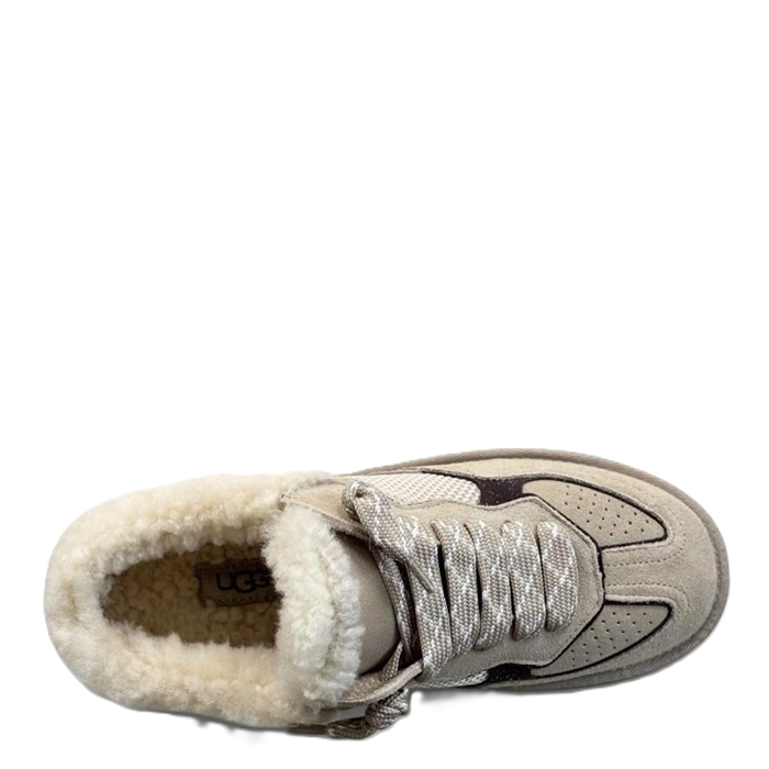 Ugg Lowmel Mule Sand