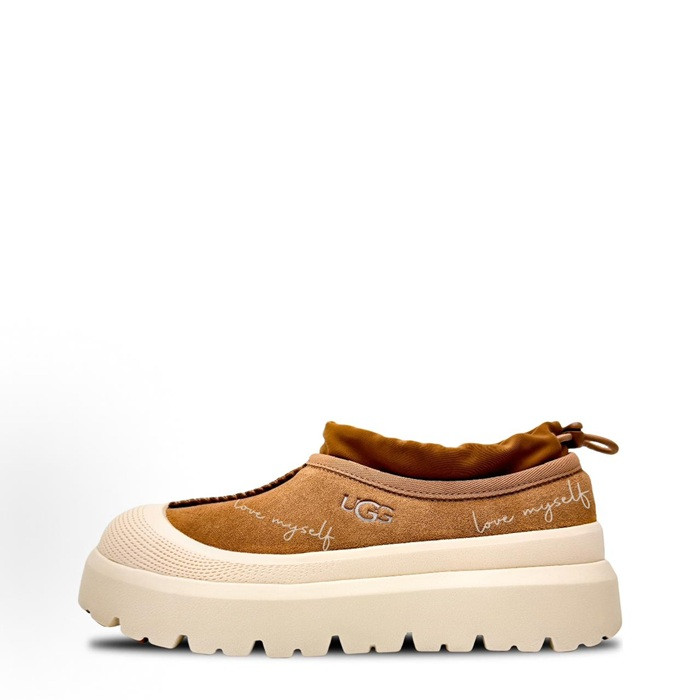 Ugg Mens Tasman Hybrid А-1