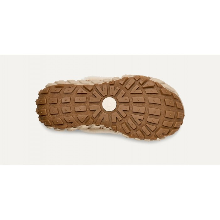 Ugg Venture Daze Cozy - Natural