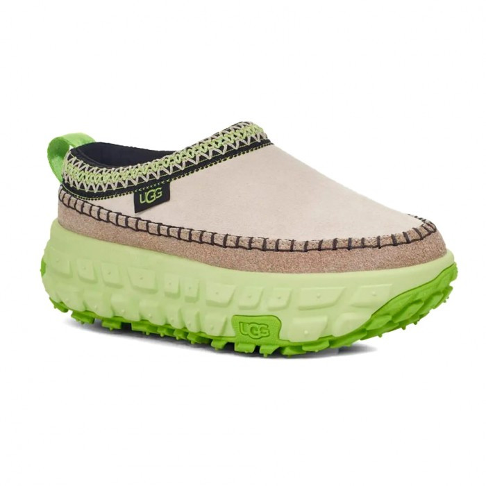 Ugg Venture Daze - Ceramic Caterpillar