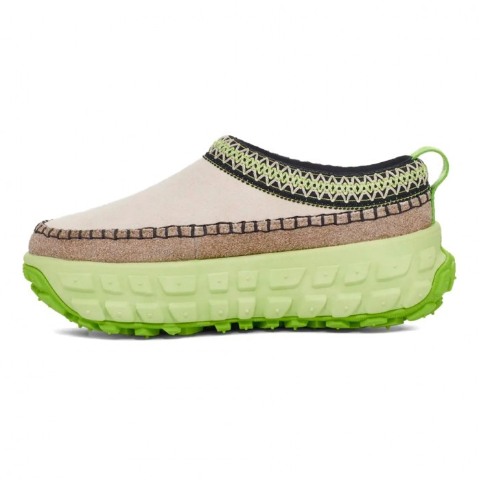 Ugg Venture Daze - Ceramic Caterpillar