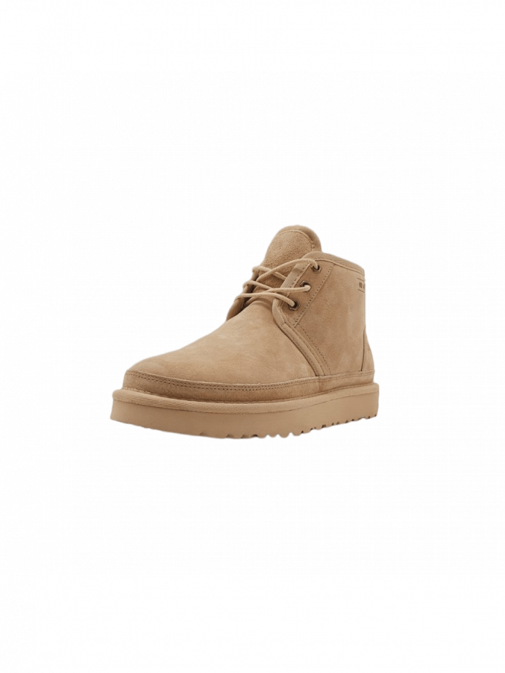 Ugg Neumel 40:40:40 Sand