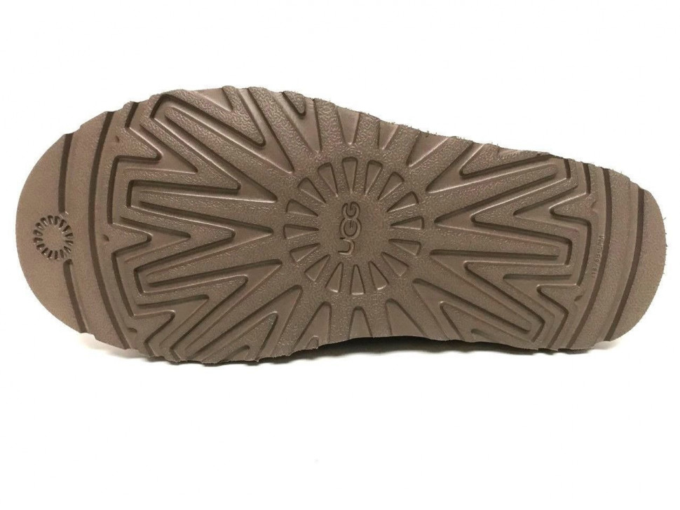 Ugg Neumel 40:40:40 Sand