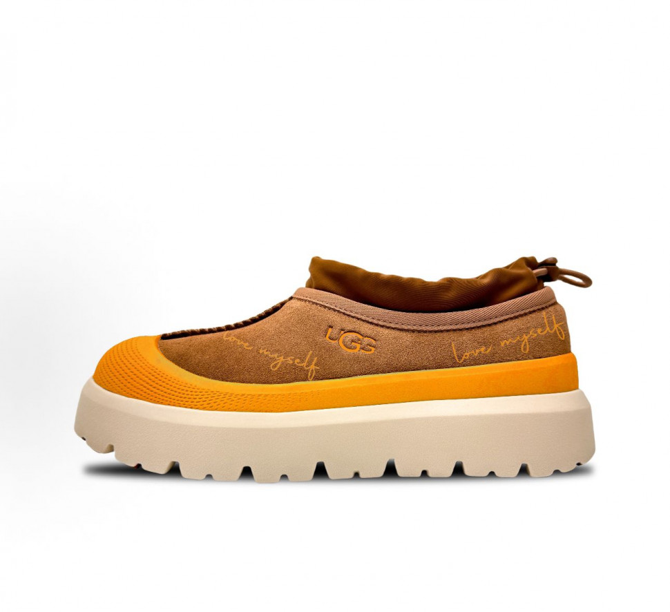 Ugg Mens Tasman Hybrid А-6