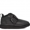 Ugg Neumel FT - Leather Black