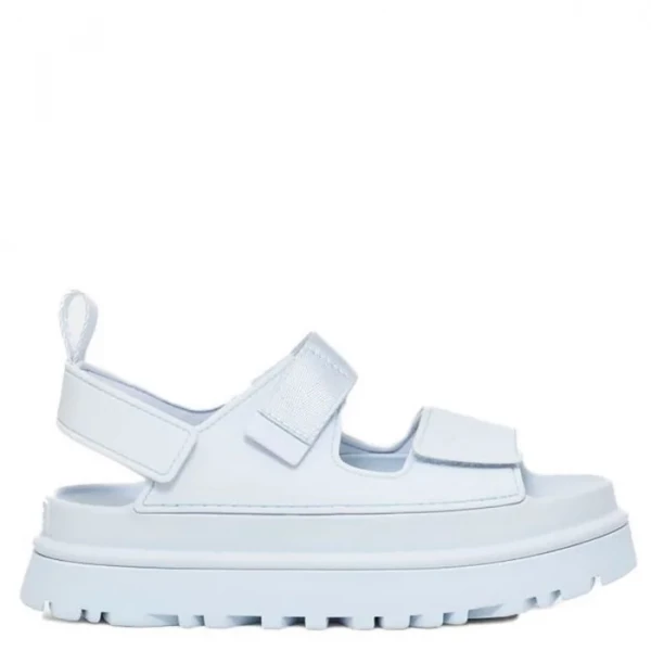 UGG Golden Glow Bison Current