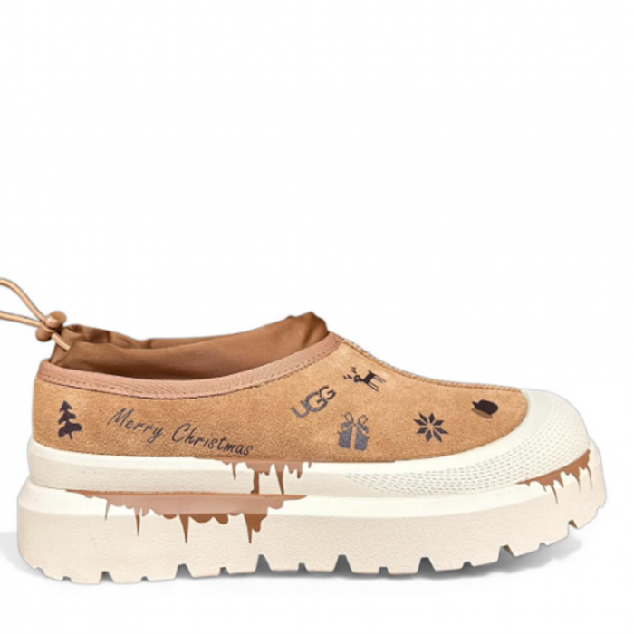 Ugg Mens Tasman Hybrid А-8