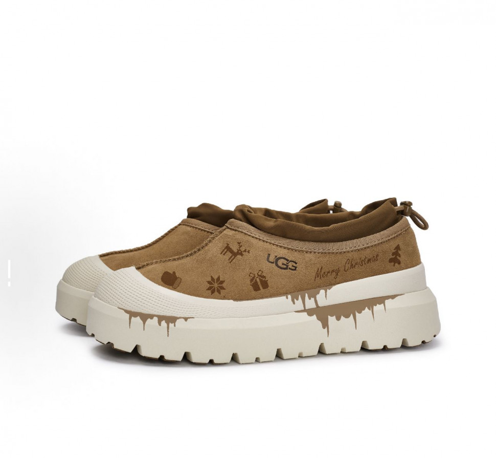 Ugg Mens Tasman Hybrid А-8