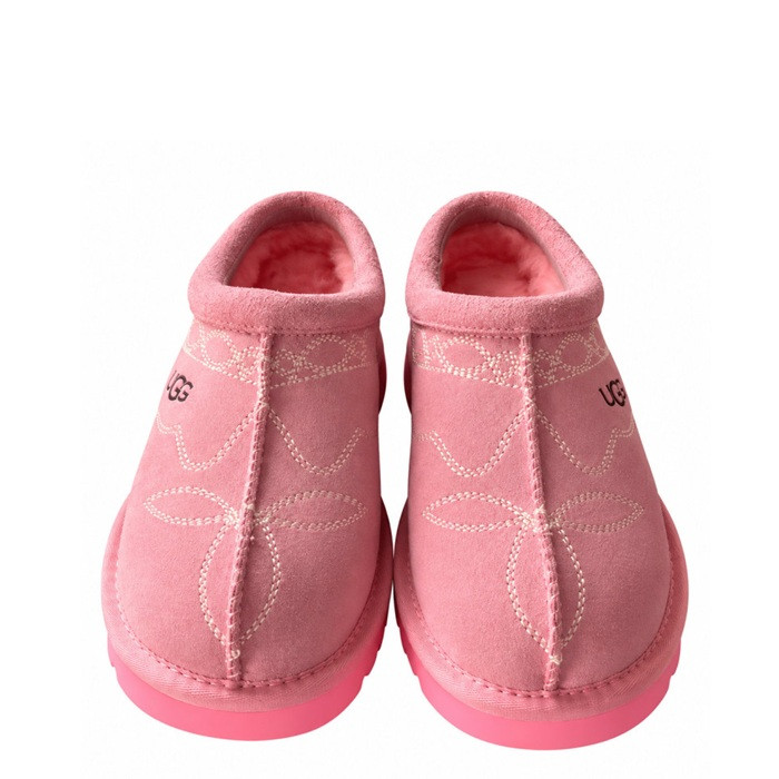 Ugg Tasman Western Dusty Orchid