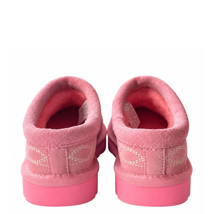Ugg Tasman Western Dusty Orchid