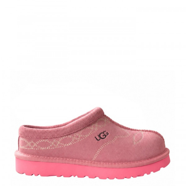 Ugg Tasman Western Dusty Orchid