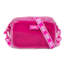 Ugg Janey II Clear Rock Rose