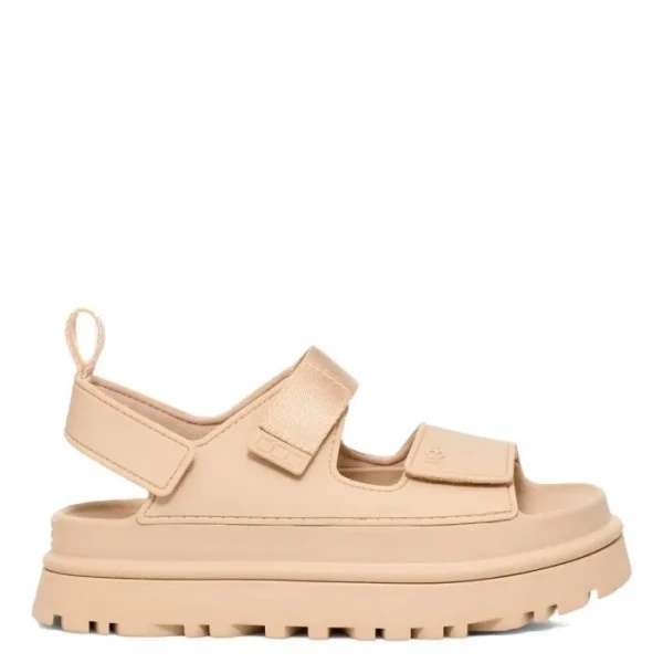 UGG Golden Glow Sea Salt