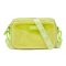 Ugg Janey II Clear Sulfur