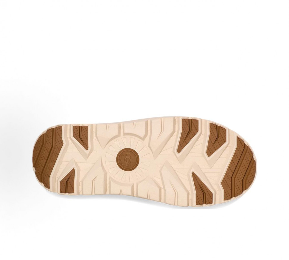 Ugg Mens Tasman Hybrid А-10