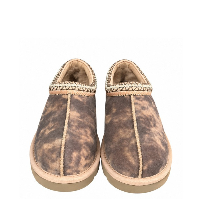 Ugg Tasman Slippers Spotted