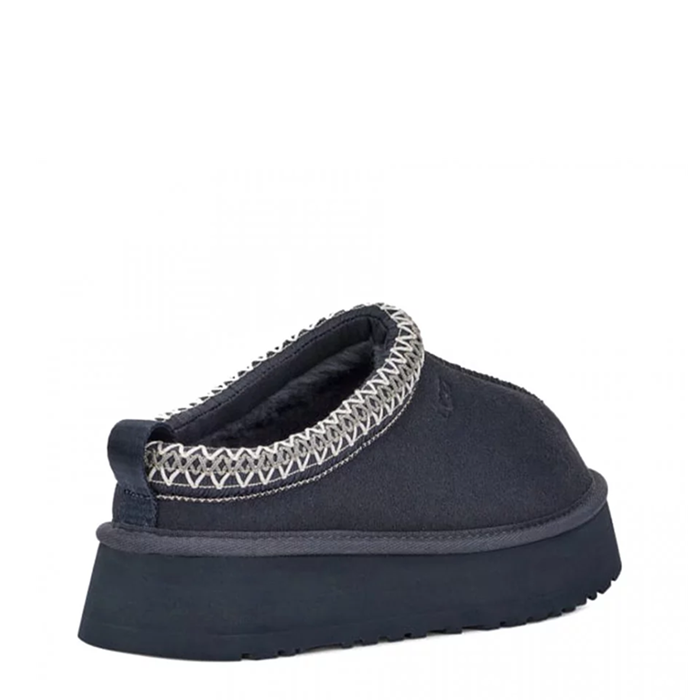 UGG Tazz Eva Blue