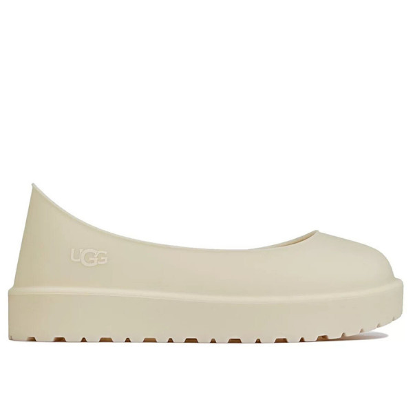Ugg New Boot Guard Cream