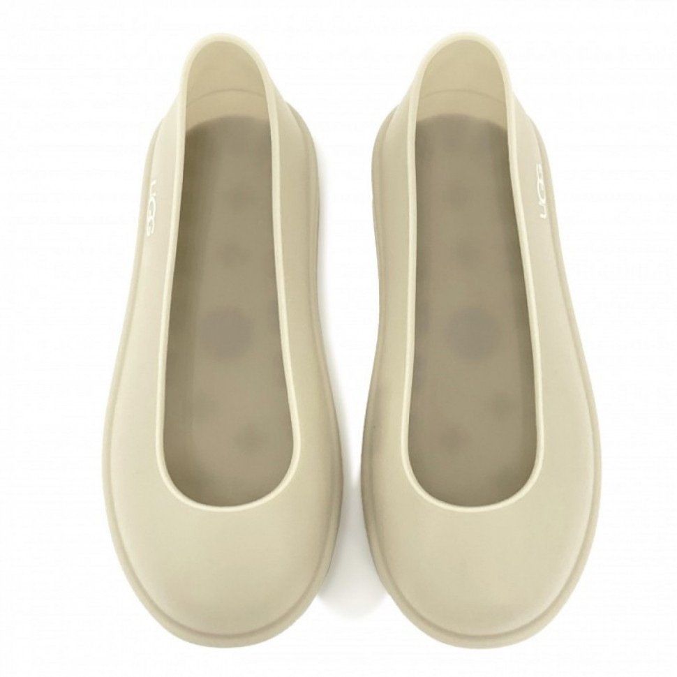 Ugg New Boot Guard Cream