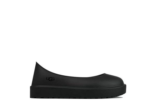 Ugg New Boot Guard Black