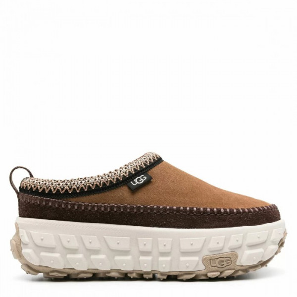 UGG Venture Daze Ceramic Chestnut