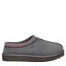 Слипоны Ugg Tasman Grey New