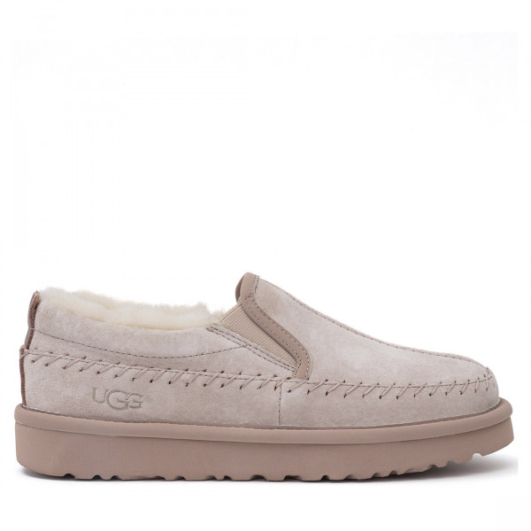 Ugg Stitch Slip Dusk