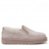 Ugg Stitch Slip Dusk