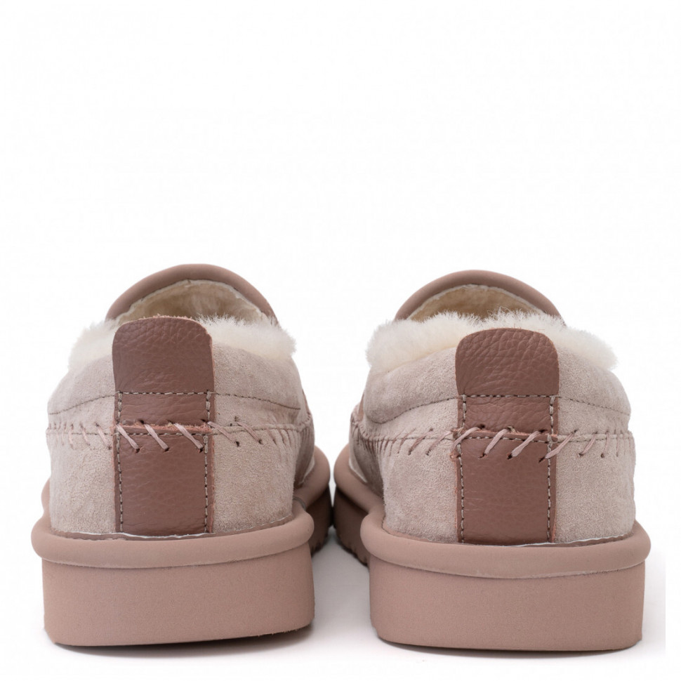Ugg Stitch Slip Dusk