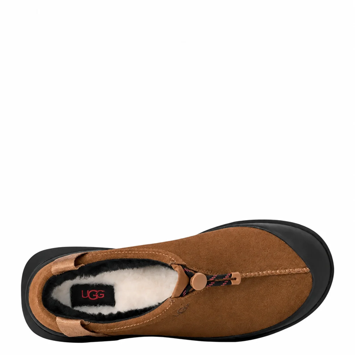 UGG Tasman Outpost Dark Chestnut