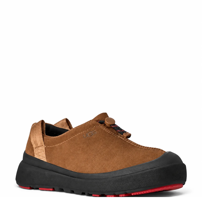 UGG Tasman Outpost Dark Chestnut