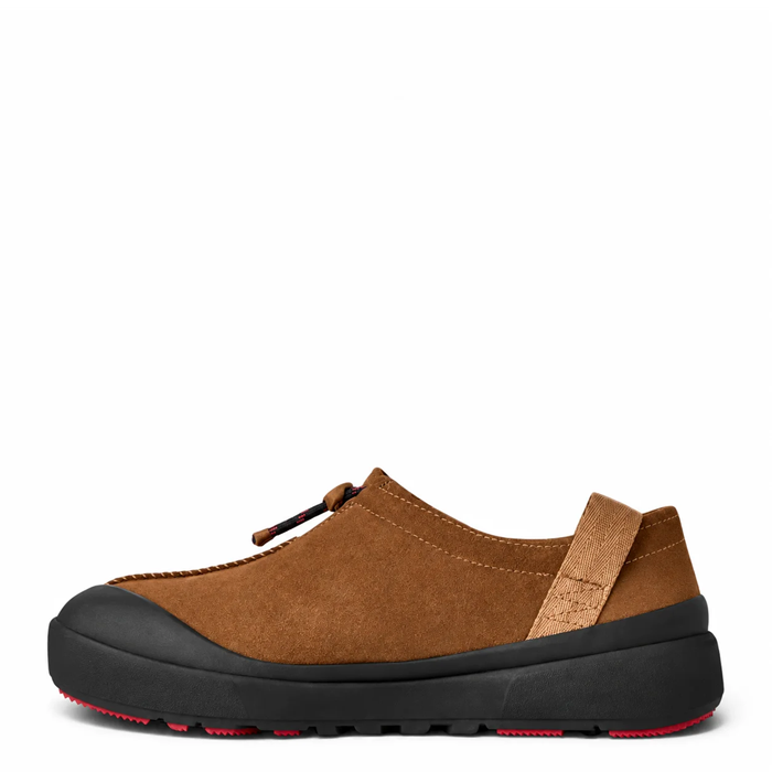 UGG Tasman Outpost Dark Chestnut