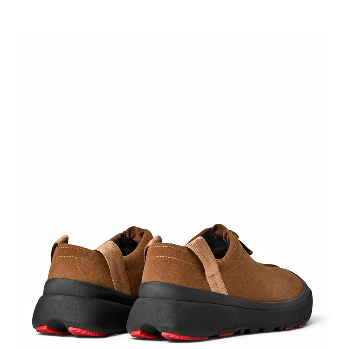 Ugg Mens Tasman Outpost Dark Chestnut