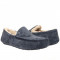 Мокасины Men's Ascot Grey