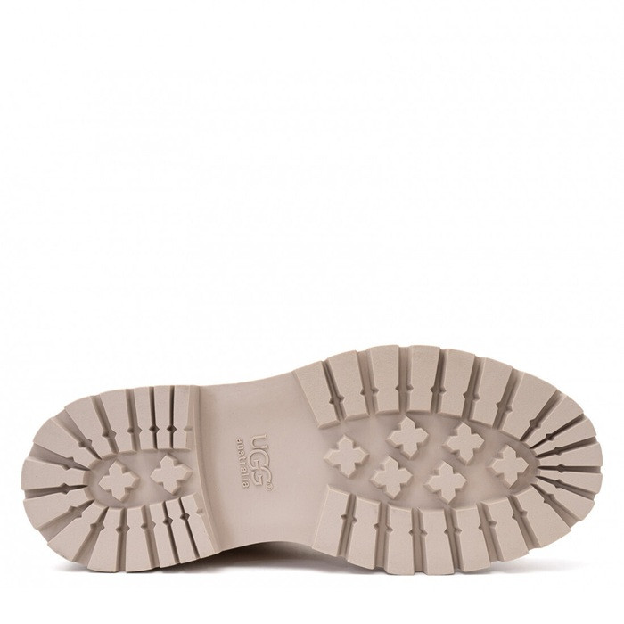 Ugg Martin Knit - Beige
